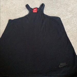 Nike tank